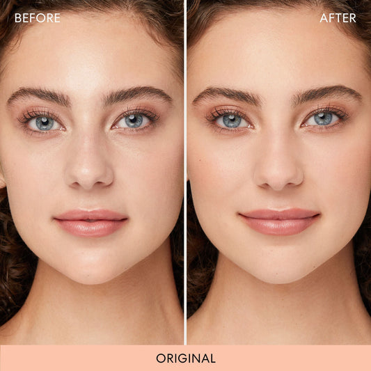 Mini ORIGINAL Mineral Veil® Setting Powder