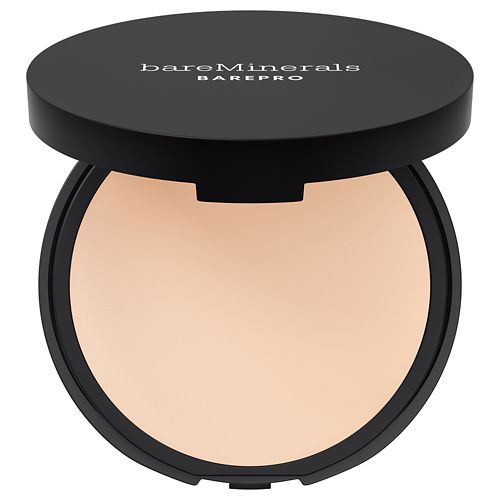 BAREPRO® 16HR Skin-Perfecting Powder Foundation
