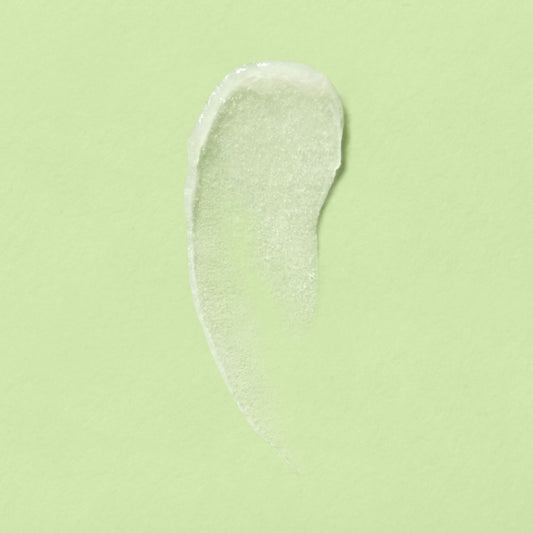 AGELESS Phyto-Retinol Lip Mask