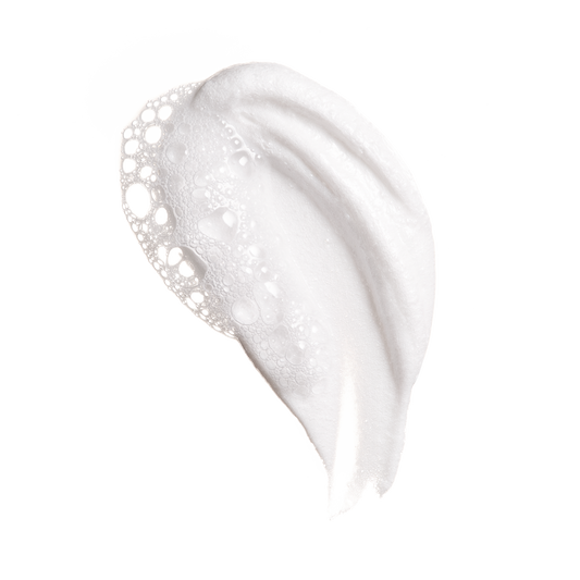 SKINLONGEVITY® Cushion Cloud Foaming Cleanser