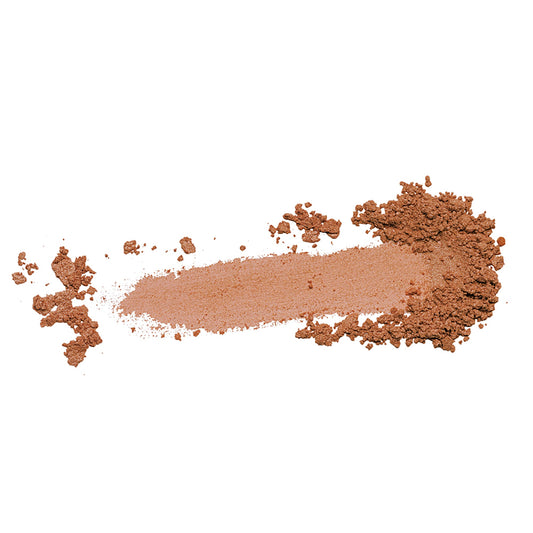 Faux Tan All-Over Face Color Bronzer