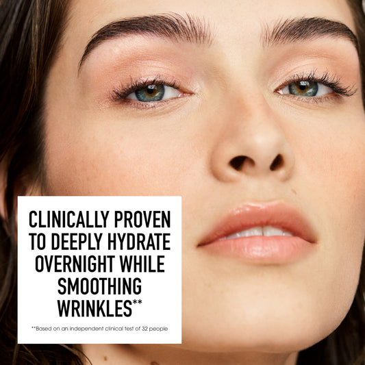 AGELESS 10% Phyto ProCollagen Firming Anti-Age Cream