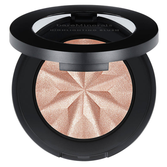GEN NUDE® Highlighting Blush