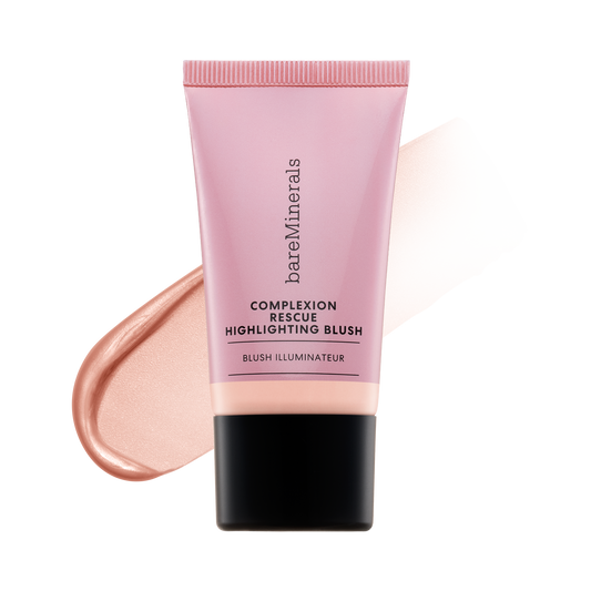 COMPLEXION RESCUE® Highlighting Blush