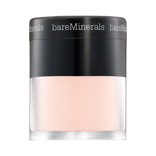 ORIGINAL Mineral Veil® Set + Protect Brush Mineral SPF 25 PA++