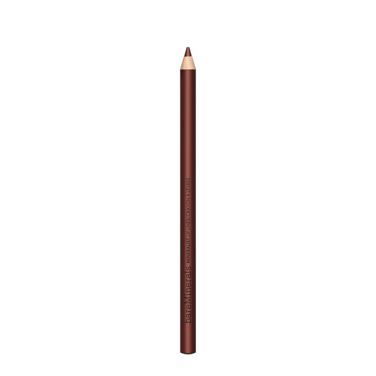 MINERALIST® Lasting Lip Liner