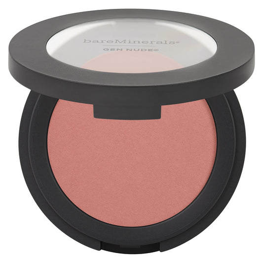 GEN NUDE® Powder Blush