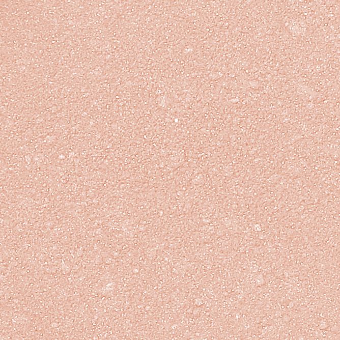 Loose Mineral Eye Color