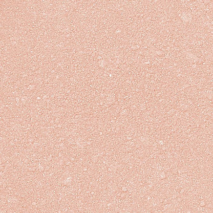 Loose Mineral Eye Color