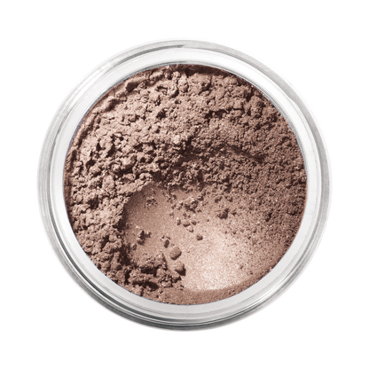 Loose Mineral Eye Color