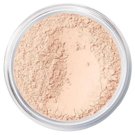 ORIGINAL Mineral Veil® Loose Setting Powder Broad Spectrum SPF 25