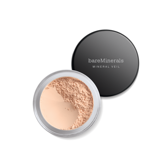ORIGINAL Mineral Veil® Loose Setting Powder Broad Spectrum SPF 25