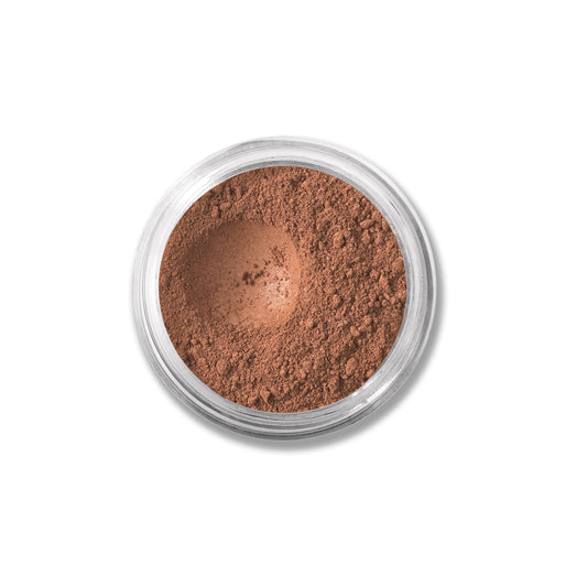 Loose Powder Concealer SPF 20