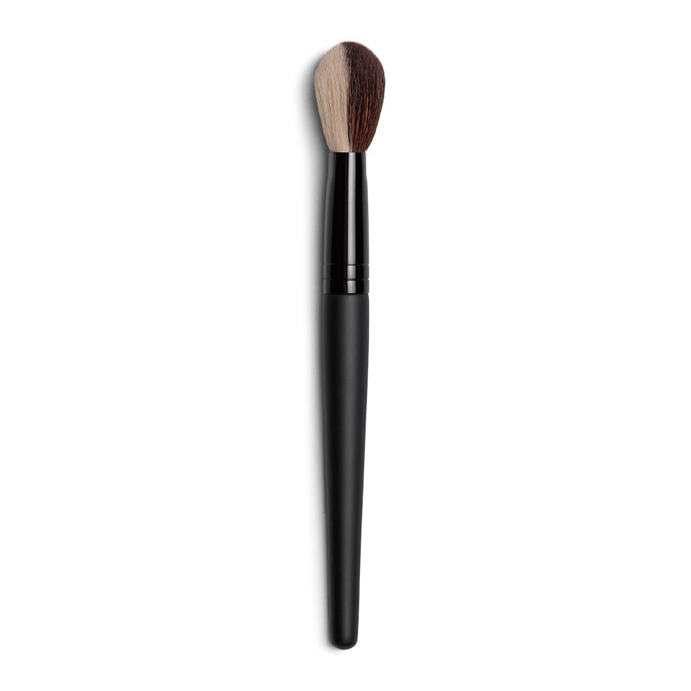 Dual Finish Blush & Contour Brush
