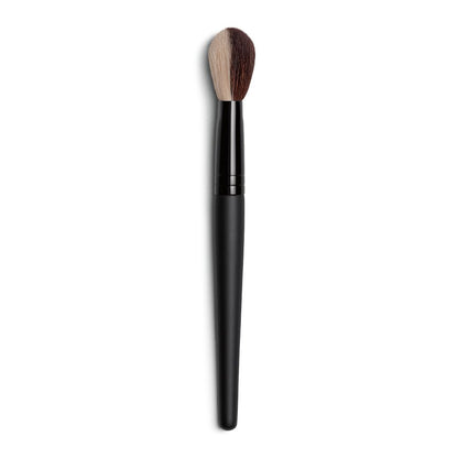 Dual Finish Blush & Contour Brush