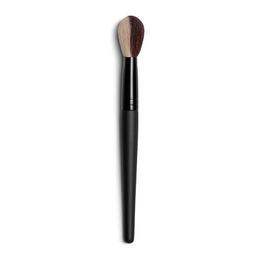 Dual Finish Blush & Contour Brush