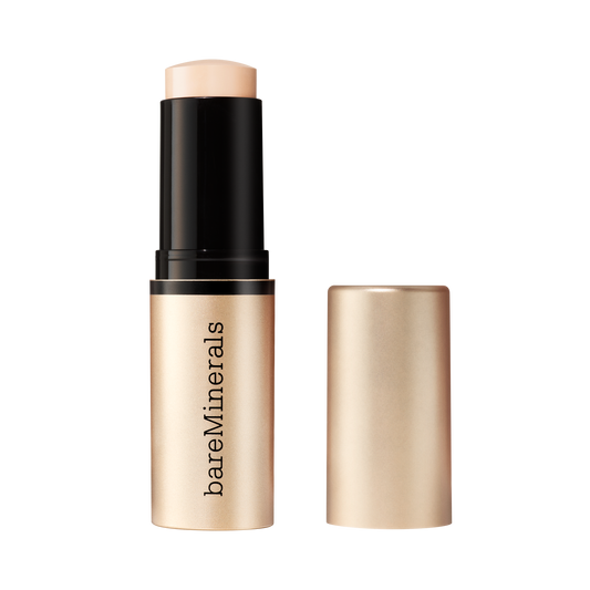 COMPLEXION RESCUE® Luminous Skin Tint Stick