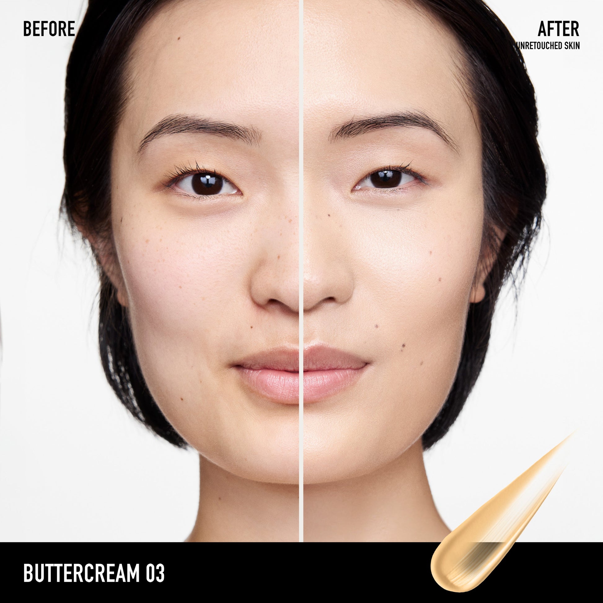 Mini COMPLEXION RESCUE® Tinted Moisturizer with Hyaluronic Acid and Mineral SPF 30