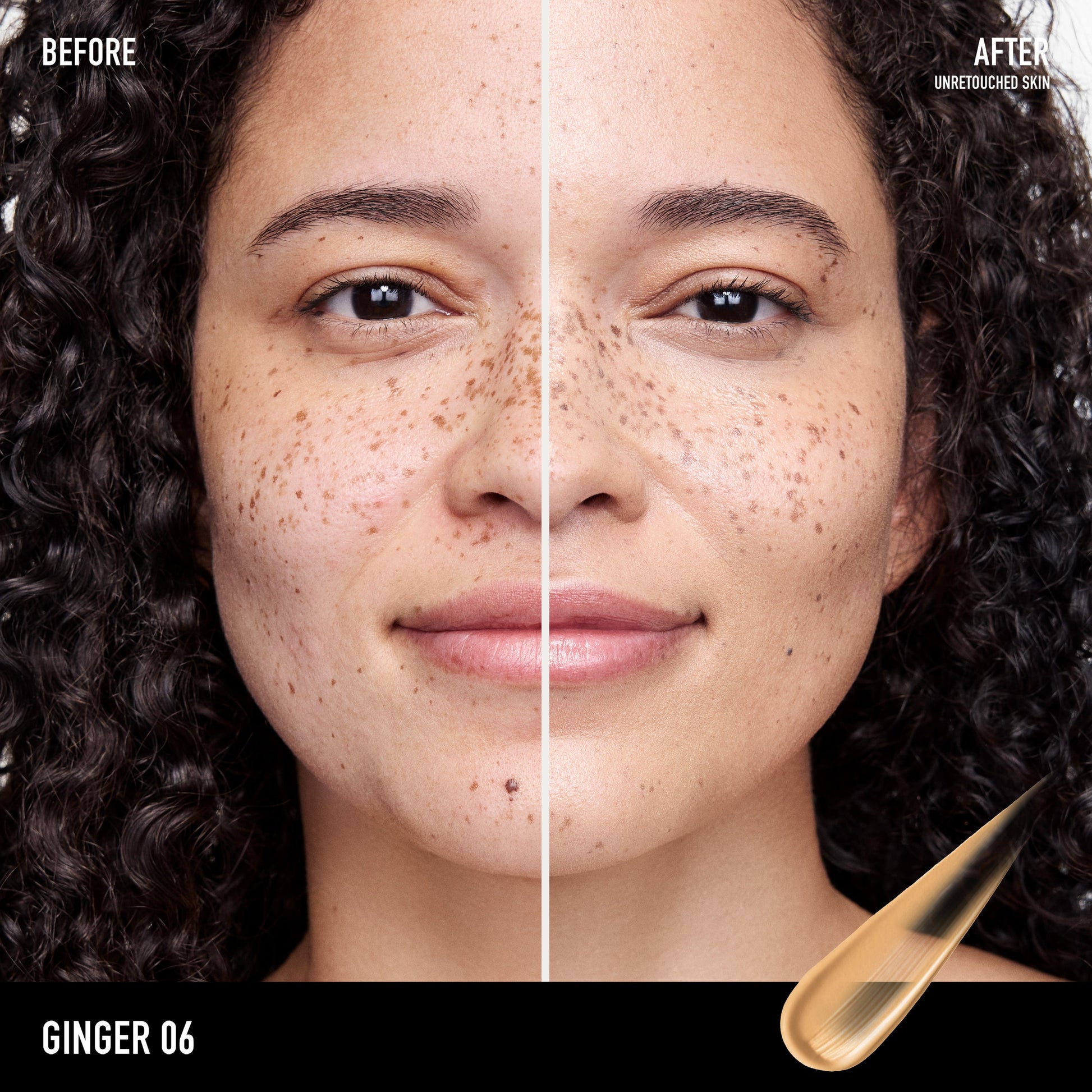 Mini COMPLEXION RESCUE® Tinted Moisturizer with Hyaluronic Acid and Mineral SPF 30