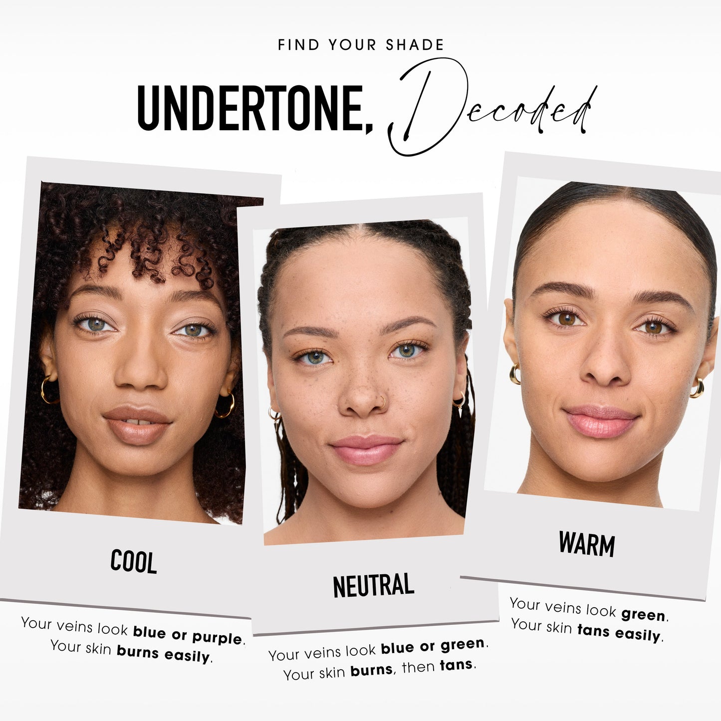 Mini COMPLEXION RESCUE® Tinted Moisturizer with Hyaluronic Acid and Mineral SPF 30