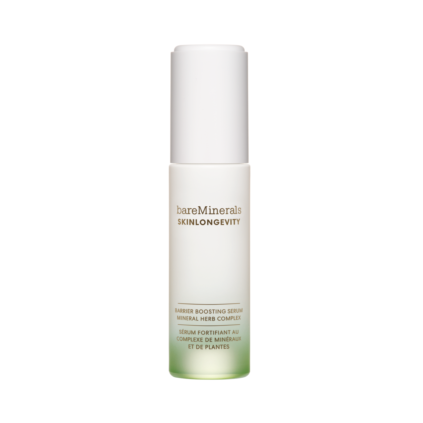 SKINLONGEVITY® Barrier Boosting Serum 30 ML
