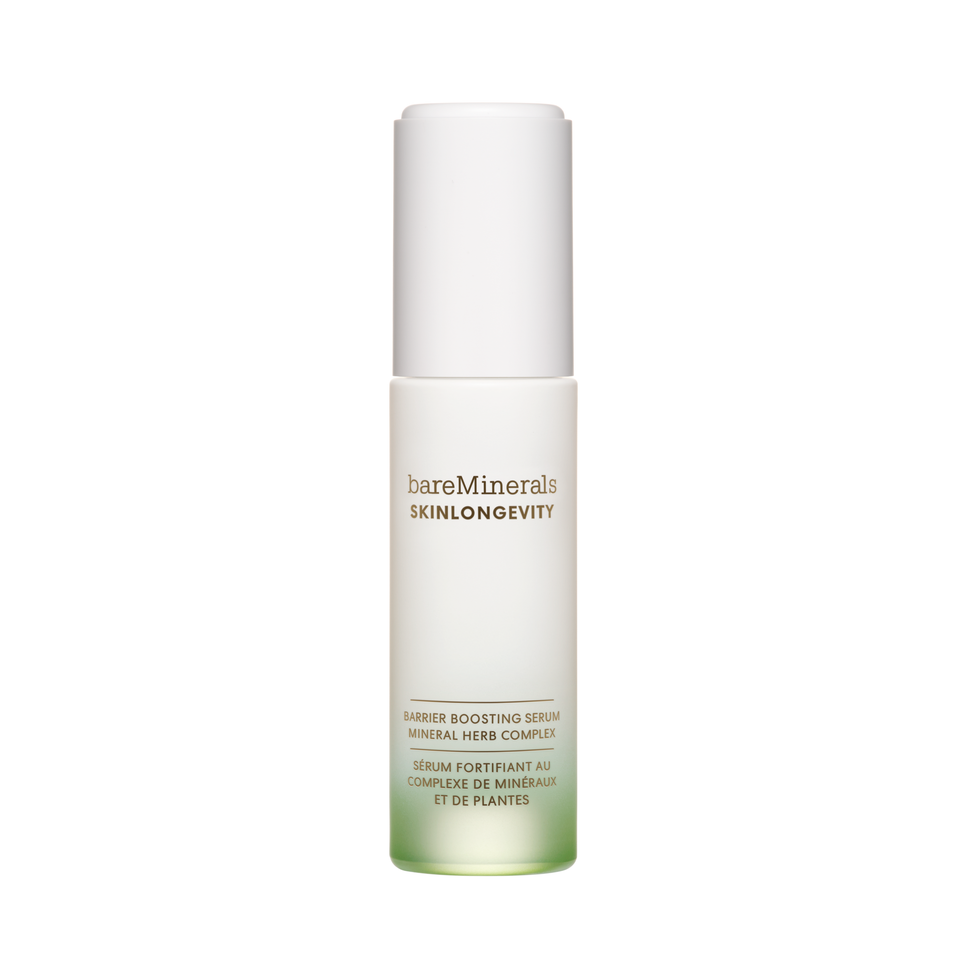 SKINLONGEVITY® Barrier Boosting Serum 30 ML