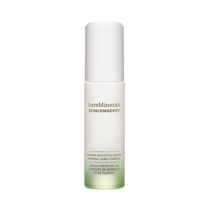 SKINLONGEVITY® Barrier Boosting Serum 30 ML