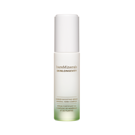 SKINLONGEVITY® Barrier Boosting Serum 30 ML