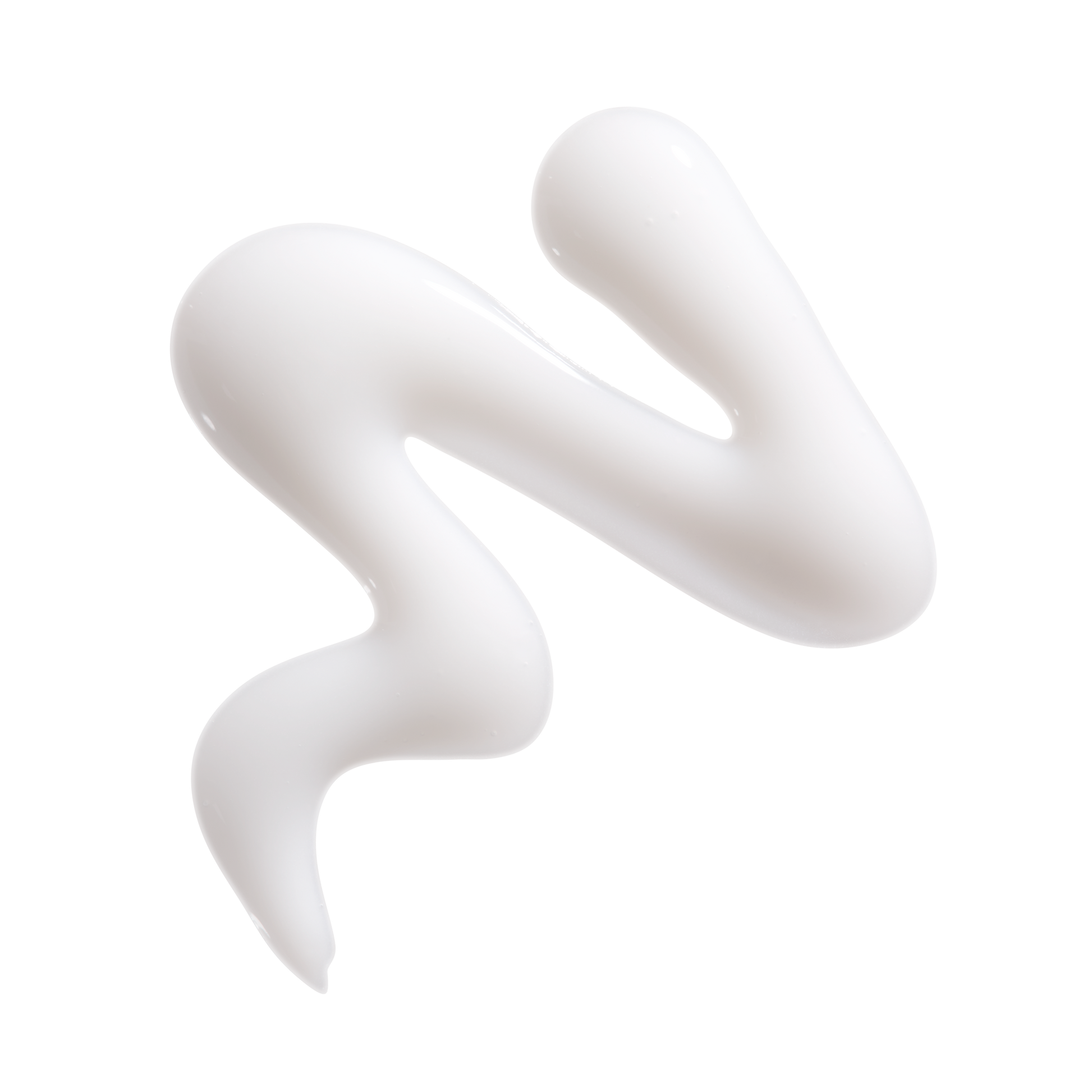 SKINLONGEVITY® Barrier Boosting Serum 30 ML