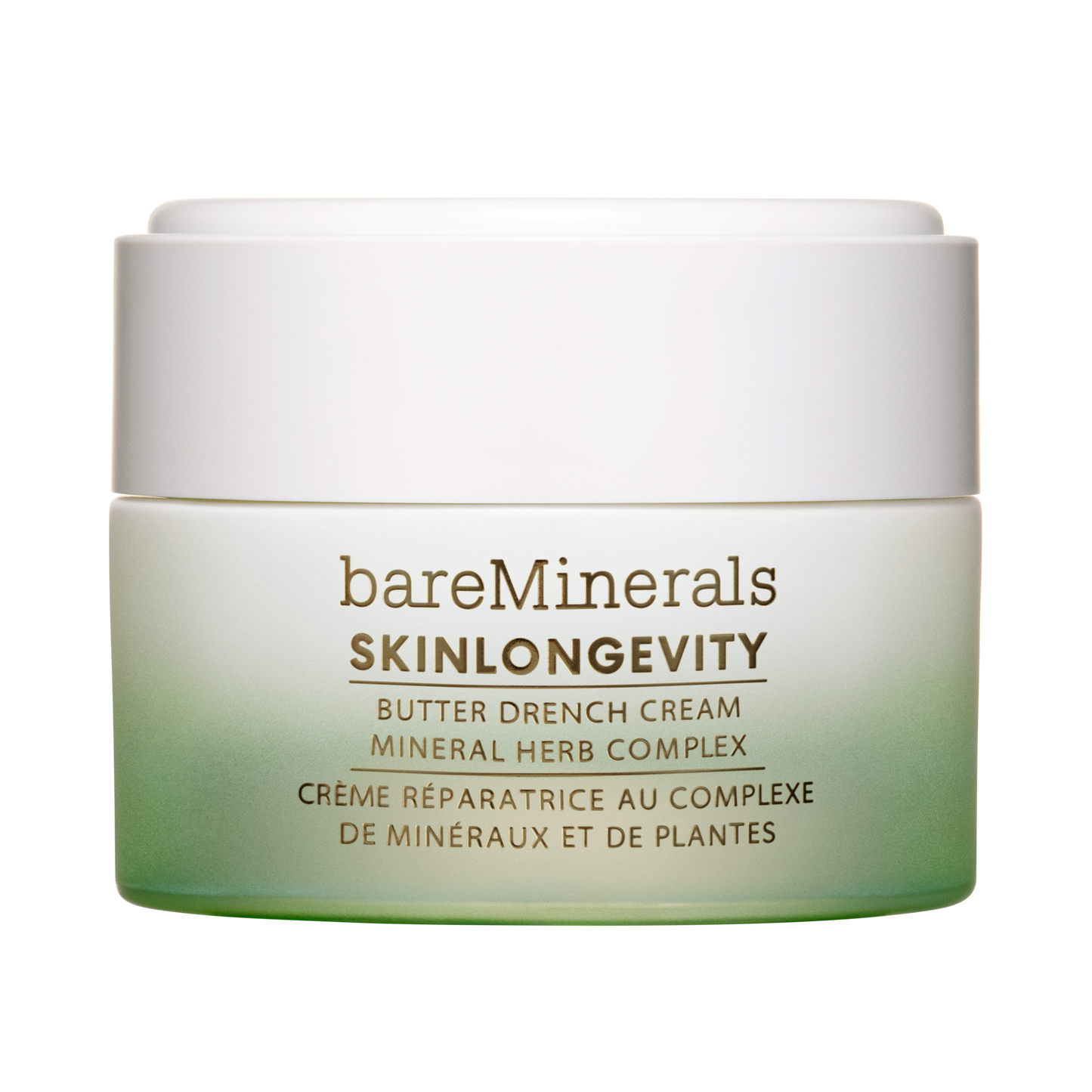 Butter Drench™ Cream and Lip Oil Set