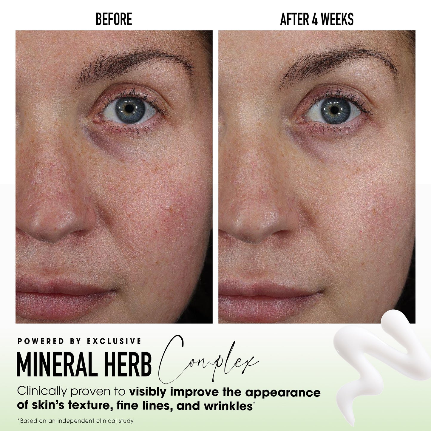 SKINLONGEVITY® Barrier Boosting Serum 30 ML