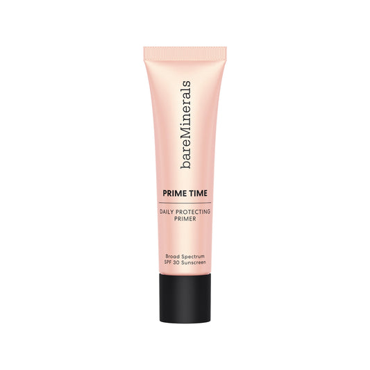 PRIME TIME® Daily Protecting Primer Mineral SPF 30