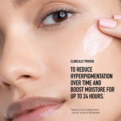 SKINLONGEVITY® Phyto-Vitamin C Brightening Moisturizer Mineral SPF 30