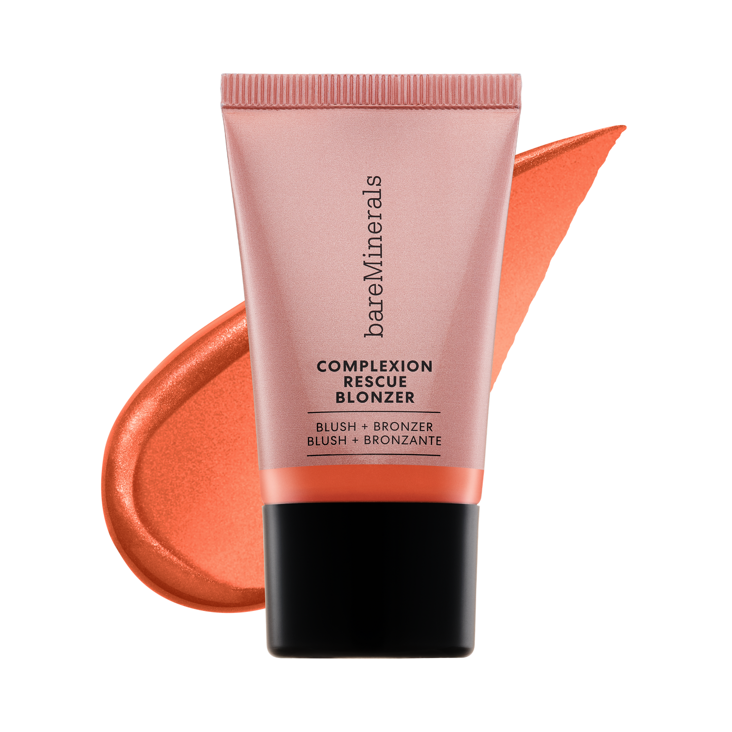 COMPLEXION RESCUE® BLONZER® Liquid Blush + Bronzer